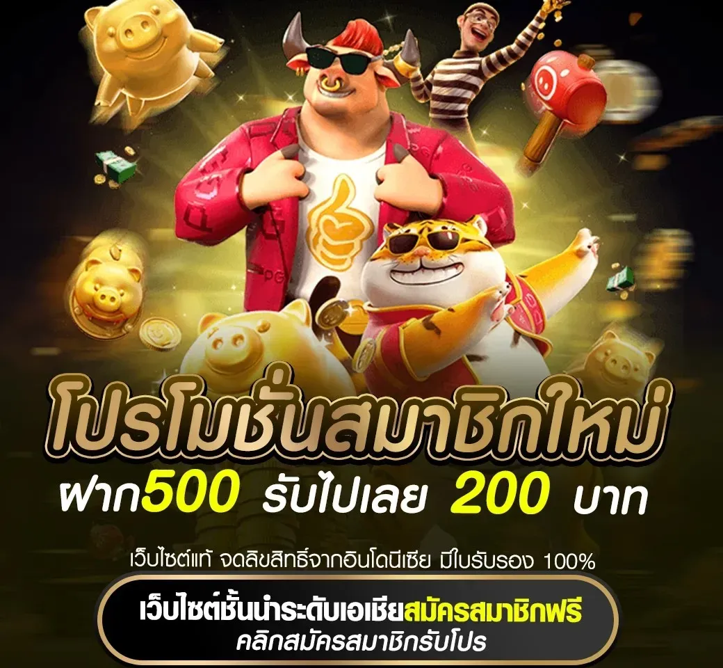 ราคา เก้าอี้ พลาสติก